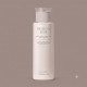 Универсальное средство для снятия макияжа Relouis Skin Clean Care — очищение кожи, купить в ЛНР оптом